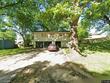 1916 n 75th dr, kansas city,  KS 66112