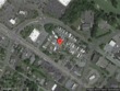 4851 perkiomen ave lot 67
                                ,Unit Lot 67, reading,  PA 19606