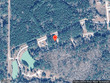 177 founders oak way, yemassee,  SC 29945