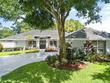 4384 sw thicket ct, palm city,  FL 34990