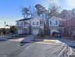 354 forest green dr, columbia,  SC 29209
