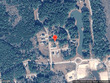 162 chicora lane, yemassee,  SC 29945