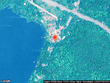47575 sibbalds ln, cable,  WI 54821