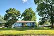 3973 grafton rd, brunswick,  OH 44212