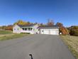 31 ridge view rd, dover foxcroft,  ME 04426