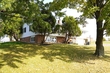 234329 n 120th ave, wausau,  WI 54401