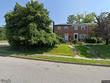6023 chinquapin pkwy, baltimore,  MD 21239