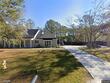 17 lakeview dr, guyton,  GA 31312