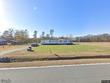 3114 stevens chapel rd, smithfield,  NC 27577