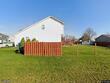 893 colorado st # 895
                                ,Unit # 895, marseilles,  IL 61341