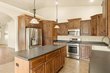 162 n 750 w, parowan,  UT 84761