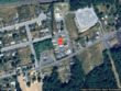 19 woodland ln #lot 19, mertztown,  PA 19539