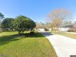 133 river ct, orange park,  FL 32073