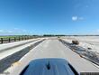 11000 sw pioneer parkway, palm city,  FL 34990