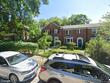 4239 wickford rd, baltimore,  MD 21210