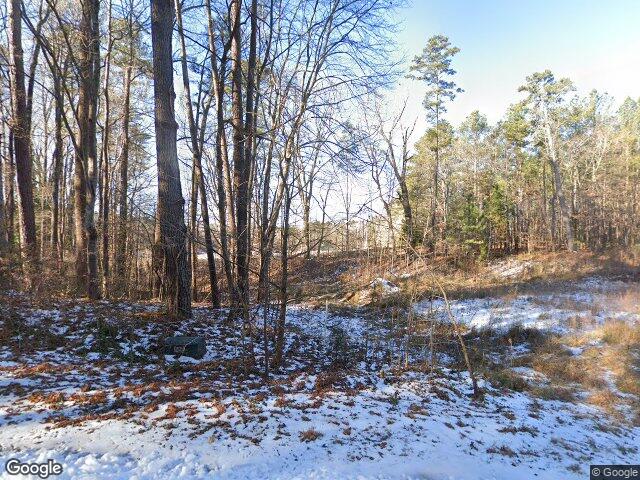 415 beechwood trl, henderson,  NC 27536