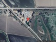 6177 norman rd, princeton,  CA 95970