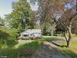 1871 us route 11, tully,  NY 13077