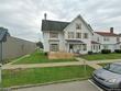 414 wood st, clarion,  PA 16214