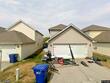 313 ne coldwater creek dr, grain valley,  MO 64029