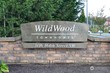  lynnwood,  WA 98087