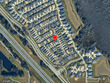 2389 tiffany ter, the villages,  FL 34785