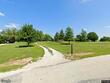 40822 e 116th st, richmond,  MO 64085