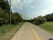 lot 1 86th street, kansas city,  KS 66111