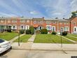 2050 e belvedere ave, baltimore,  MD 21239