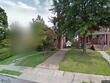 6217 burgess ave, baltimore,  MD 21214