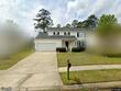  columbia,  SC 29229