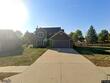 11008 n farley ave, kansas city,  MO 64157