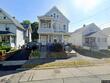 467-469 cedar street, schenectady,  NY 12306