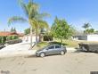 montclair,  CA 91763