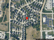 9324 kenton st, lenexa,  KS 66227