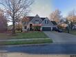 9101 w 140th st, overland park,  KS 66221
