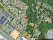 77 windsor ln, ramsey,  NJ 07446