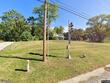 2421 n 72nd st, kansas city,  KS 66109