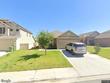 5514 shorthorn dr, laredo,  TX 78046