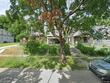 3414 park ave, kansas city,  MO 64109