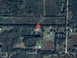 4606 nw 222nd st, lawtey,  FL 32058