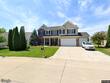 9308 camfield dr, fairview heights,  IL 62208