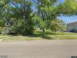626 4th st sw, valley city,  ND 58072