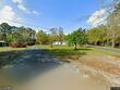 343 davis cir, walterboro,  SC 29488
