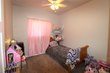  cedar city,  UT 84721