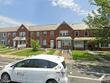 7311 harford rd, parkville,  MD 21234