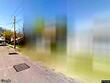  binghamton,  NY 13901
