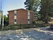 2620 e northern parkway e, baltimore,  MD 21214