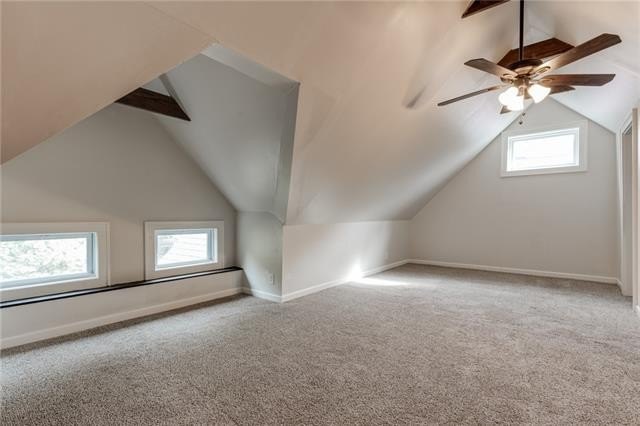 603 e 62nd st, kansas city,  MO 64110