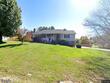 5463 ridgeview waye, dublin,  VA 24084
